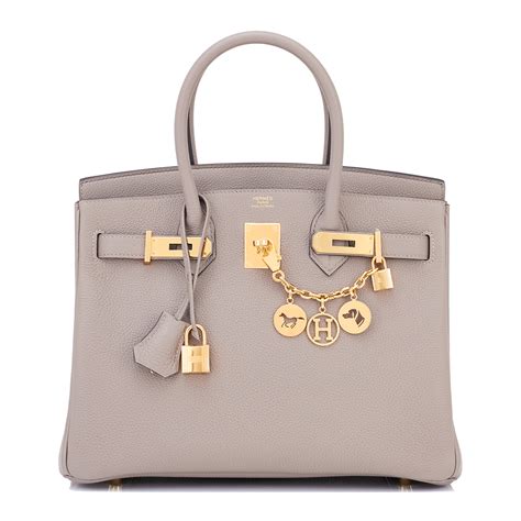 designer bags hermes|hermes handbags photos.